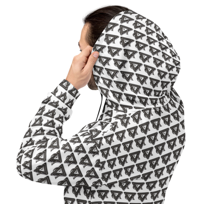 CARAUANA comfy Fashionable hoodie Stylish Comfort Carauana Store