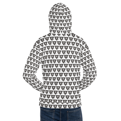CARAUANA comfy Fashionable hoodie Stylish Comfort Carauana Store