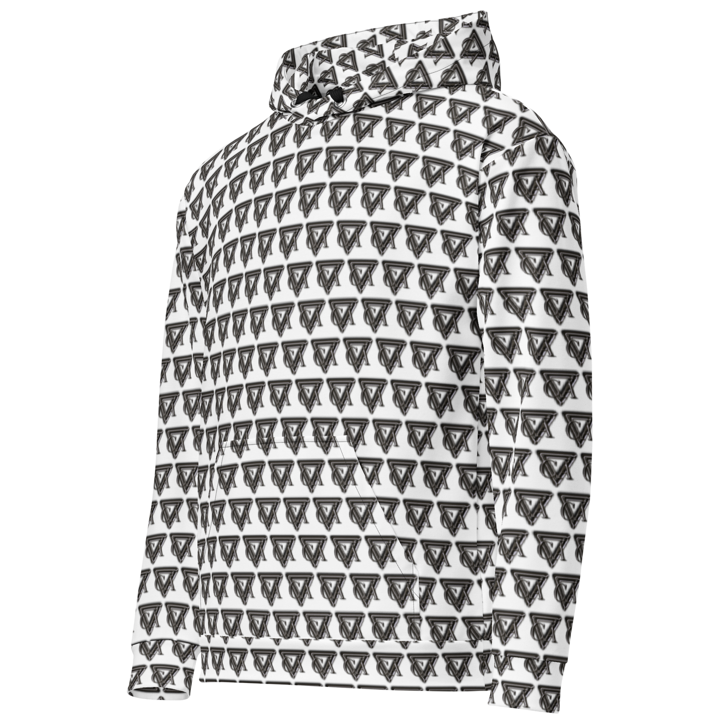 CARAUANA comfy Fashionable hoodie Stylish Comfort Carauana Store