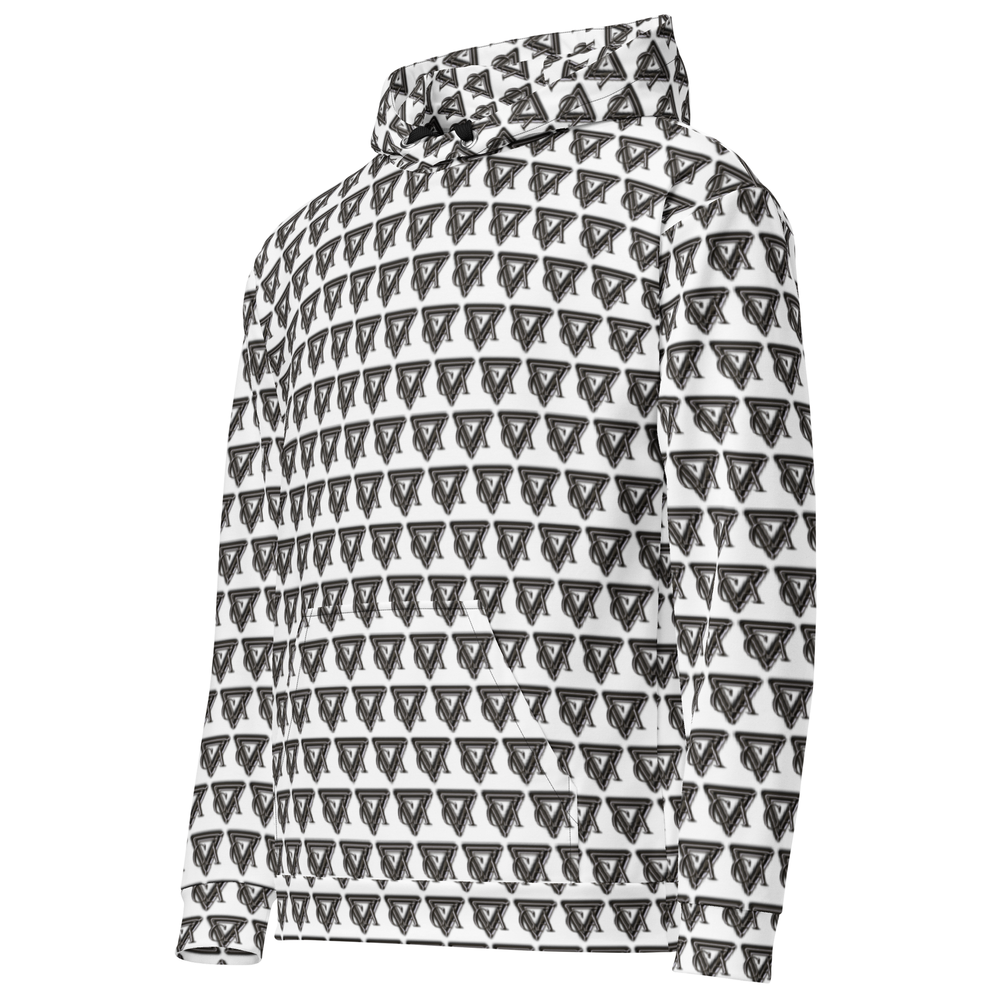 CARAUANA comfy Fashionable hoodie Stylish Comfort Carauana Store