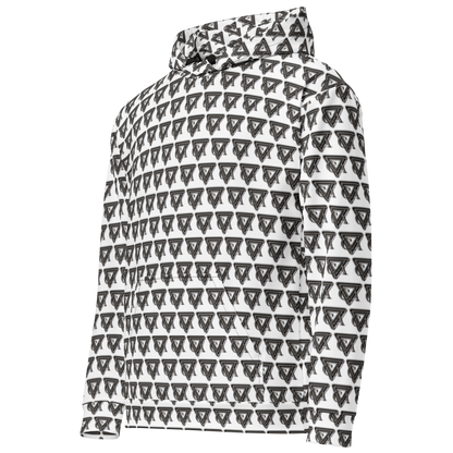 CARAUANA comfy Fashionable hoodie Stylish Comfort Carauana Store