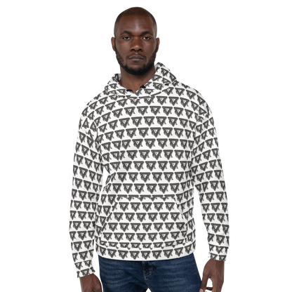 CARAUANA comfy Fashionable hoodie Stylish Comfort Carauana Store
