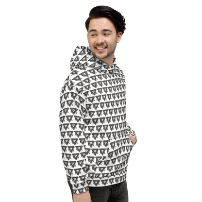 CARAUANA comfy Fashionable hoodie Stylish Comfort Carauana Store