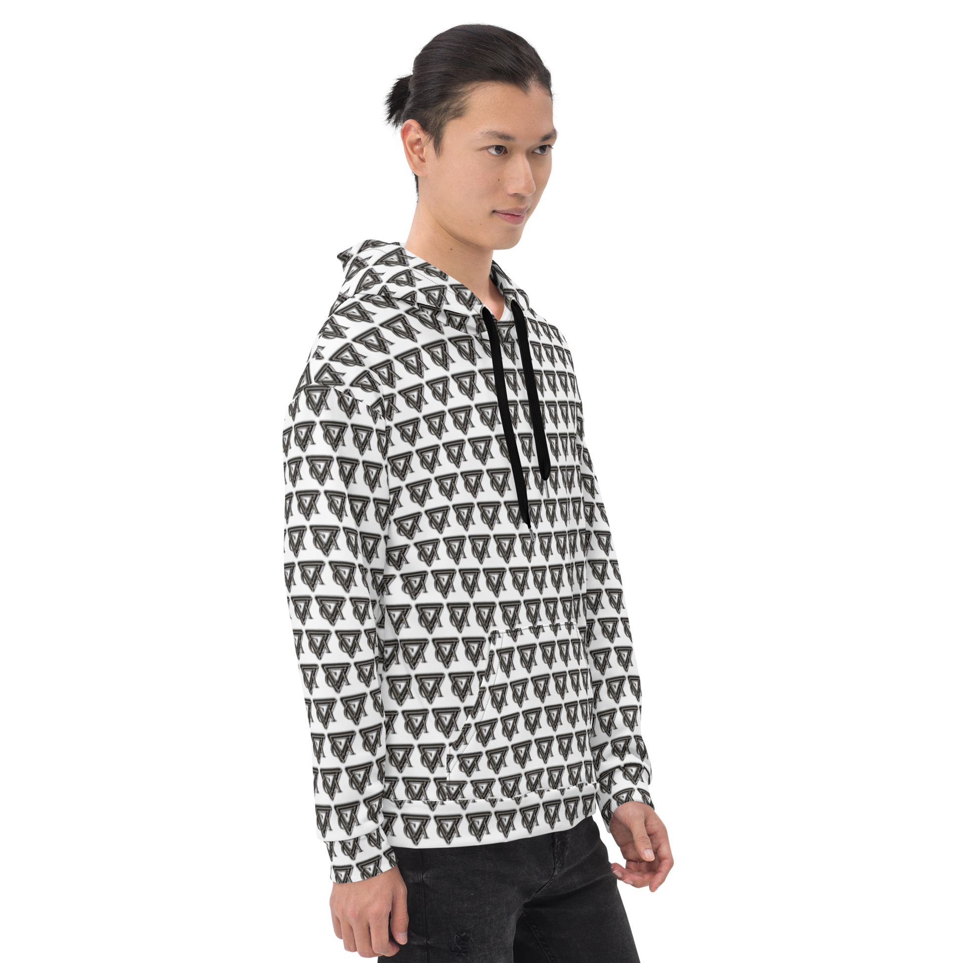 CARAUANA comfy Fashionable hoodie Stylish Comfort Carauana Store