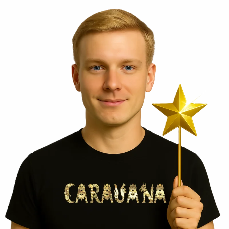 CaRaUaNa_men_avatar