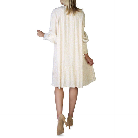 Calvin Klein Dresses Carauana Store