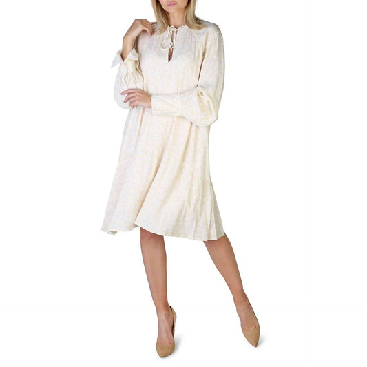 Calvin Klein Dresses Carauana Store