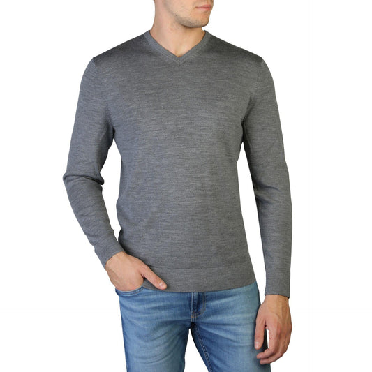Calvin Klein Sweaters Carauana Store