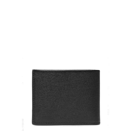 Calvin Klein Wallets Carauana Store