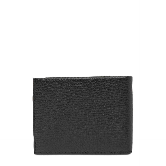 Calvin Klein Wallets Carauana Store