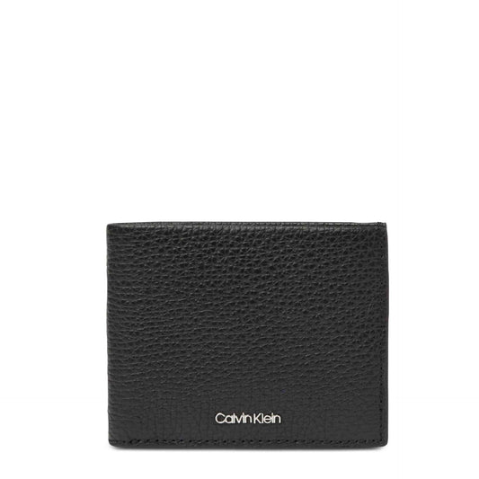Calvin Klein Wallets Carauana Store