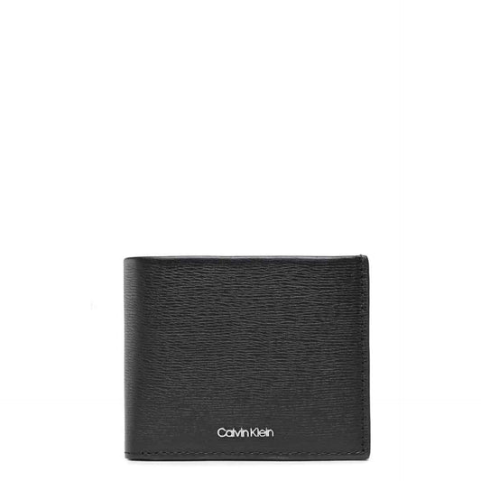 Calvin Klein Wallets Carauana Store