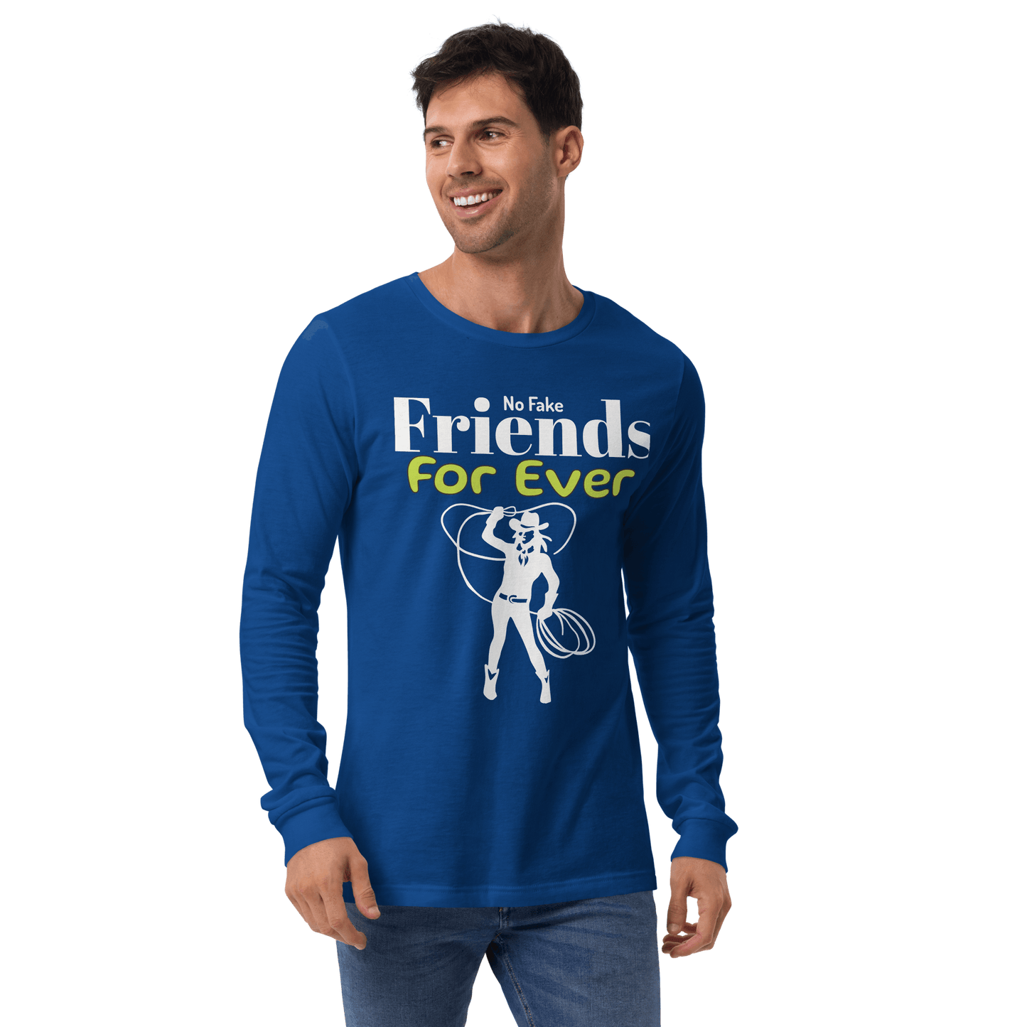 Carauana Sweatshirt Carauana Store