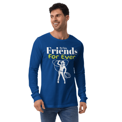 Carauana Sweatshirt Carauana Store