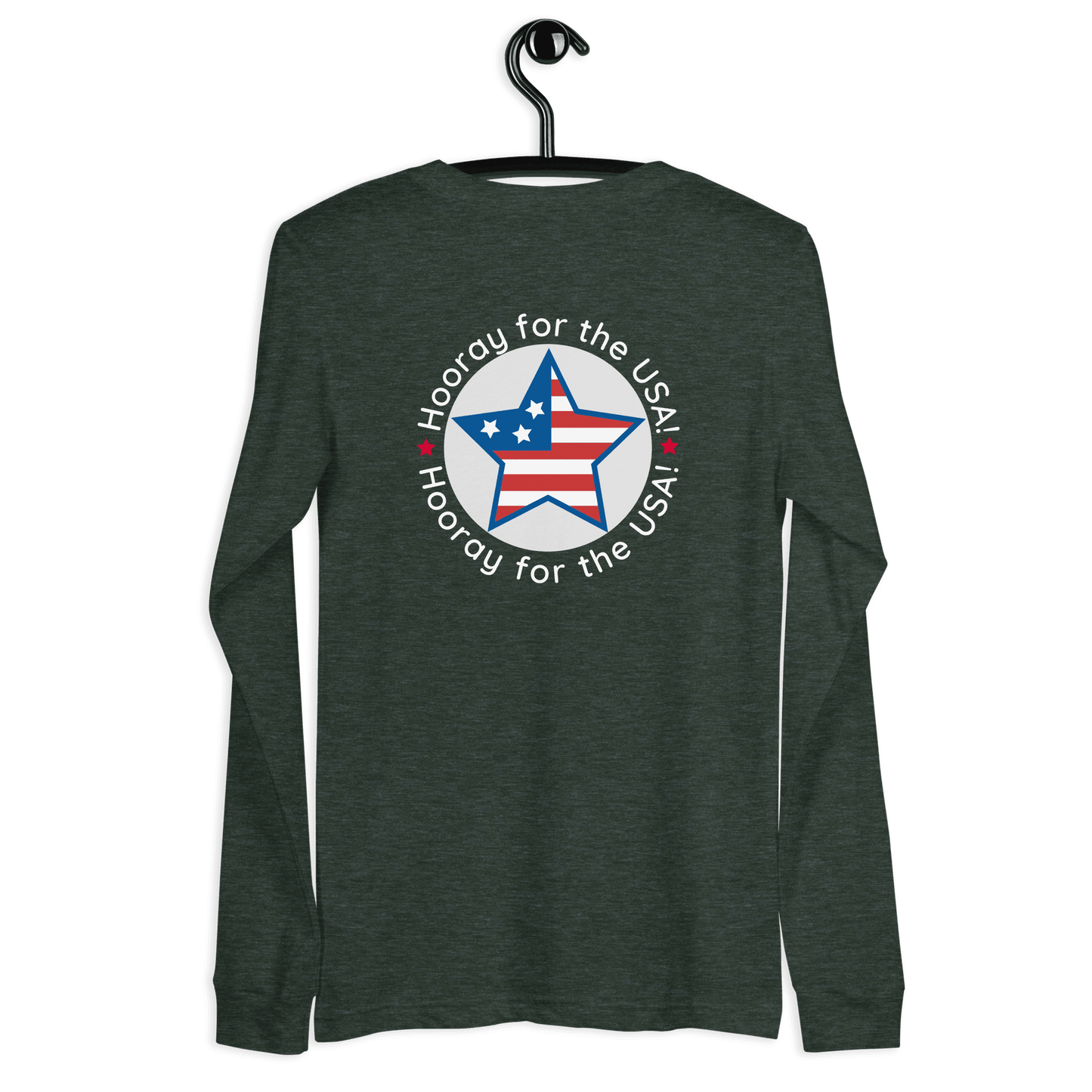 Carauana Sweatshirt Carauana Store