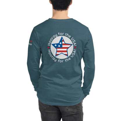 Carauana Sweatshirt Carauana Store