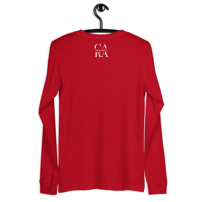 Carauana Sweatshirt Carauana Store