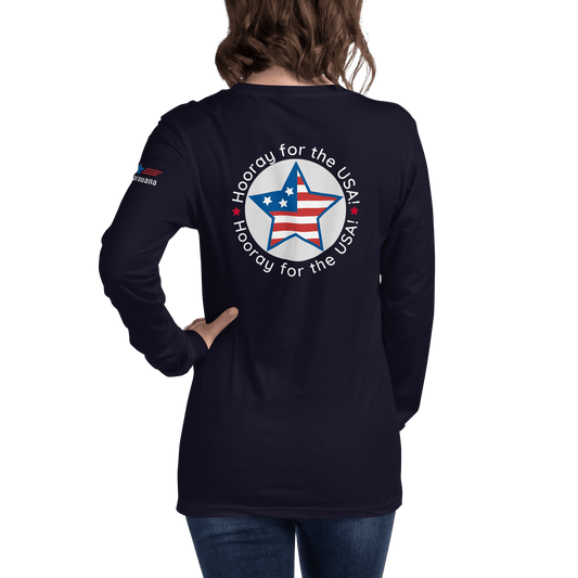 Carauana Sweatshirt Carauana Store