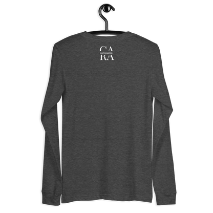 Carauana Sweatshirt Carauana Store