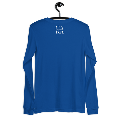 Carauana Sweatshirt Carauana Store