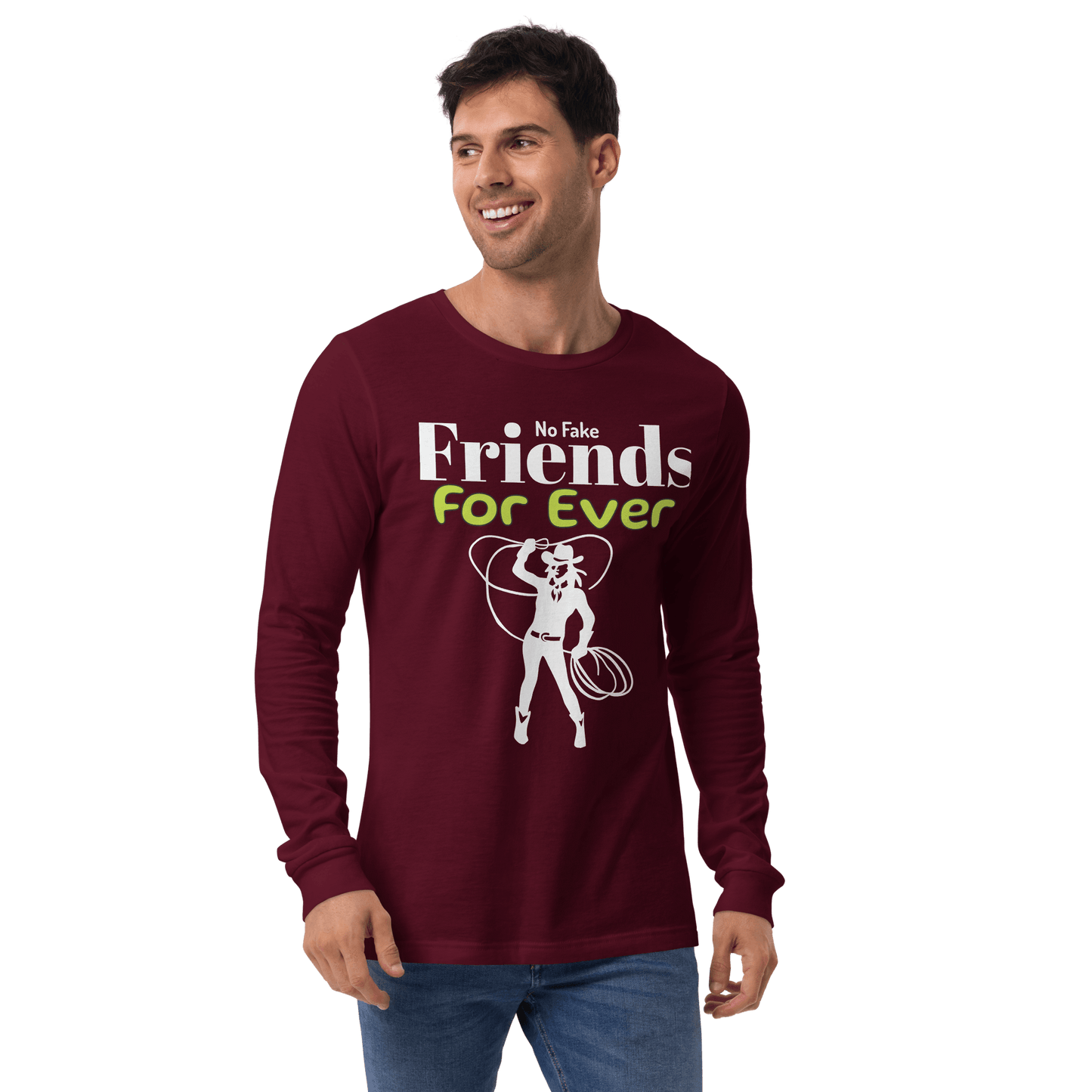 Carauana Sweatshirt Carauana Store