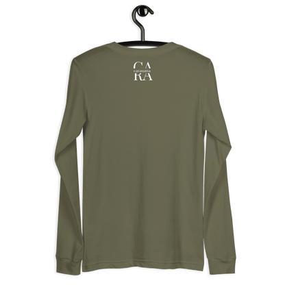 Carauana Sweatshirt Carauana Store