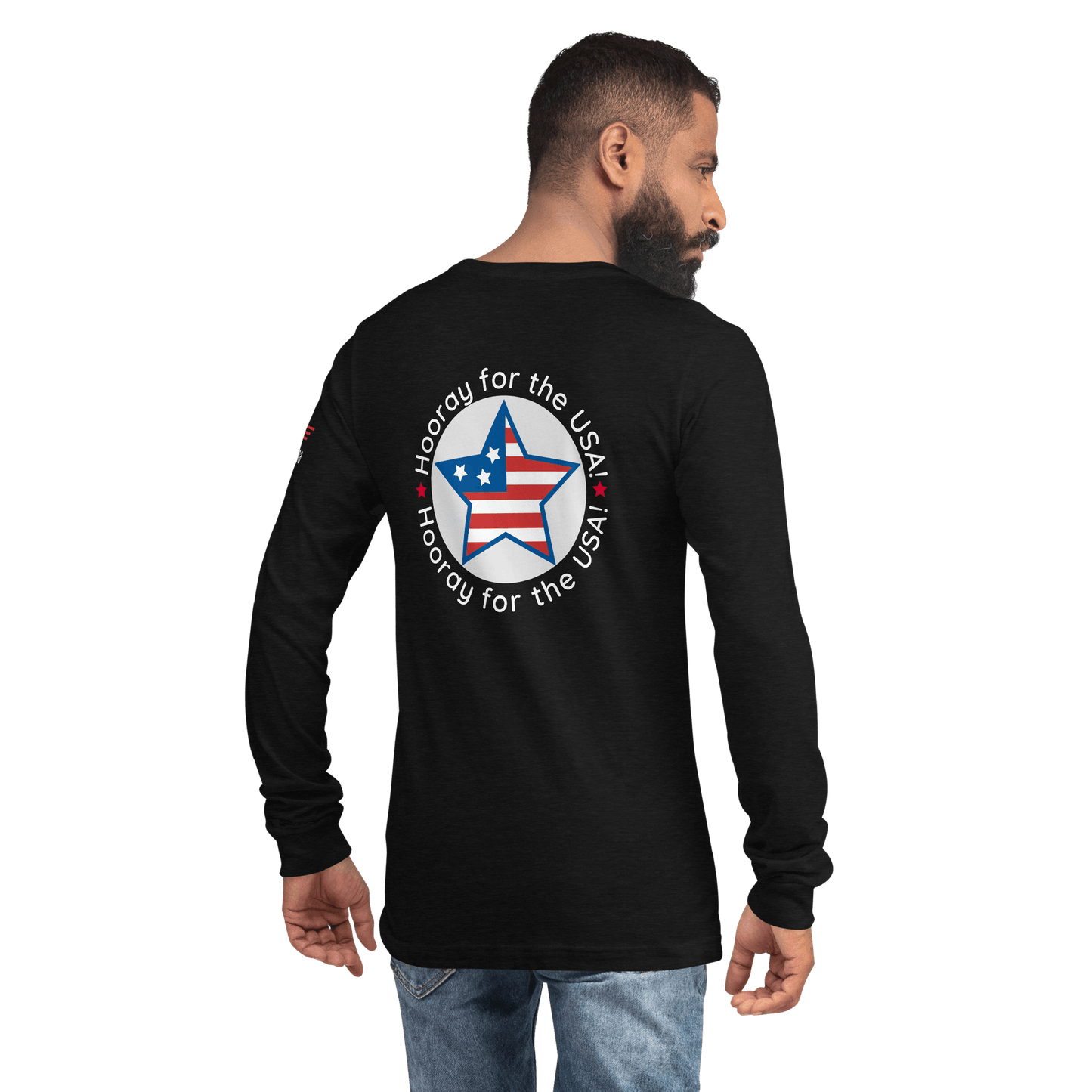 Carauana Sweatshirt Carauana Store