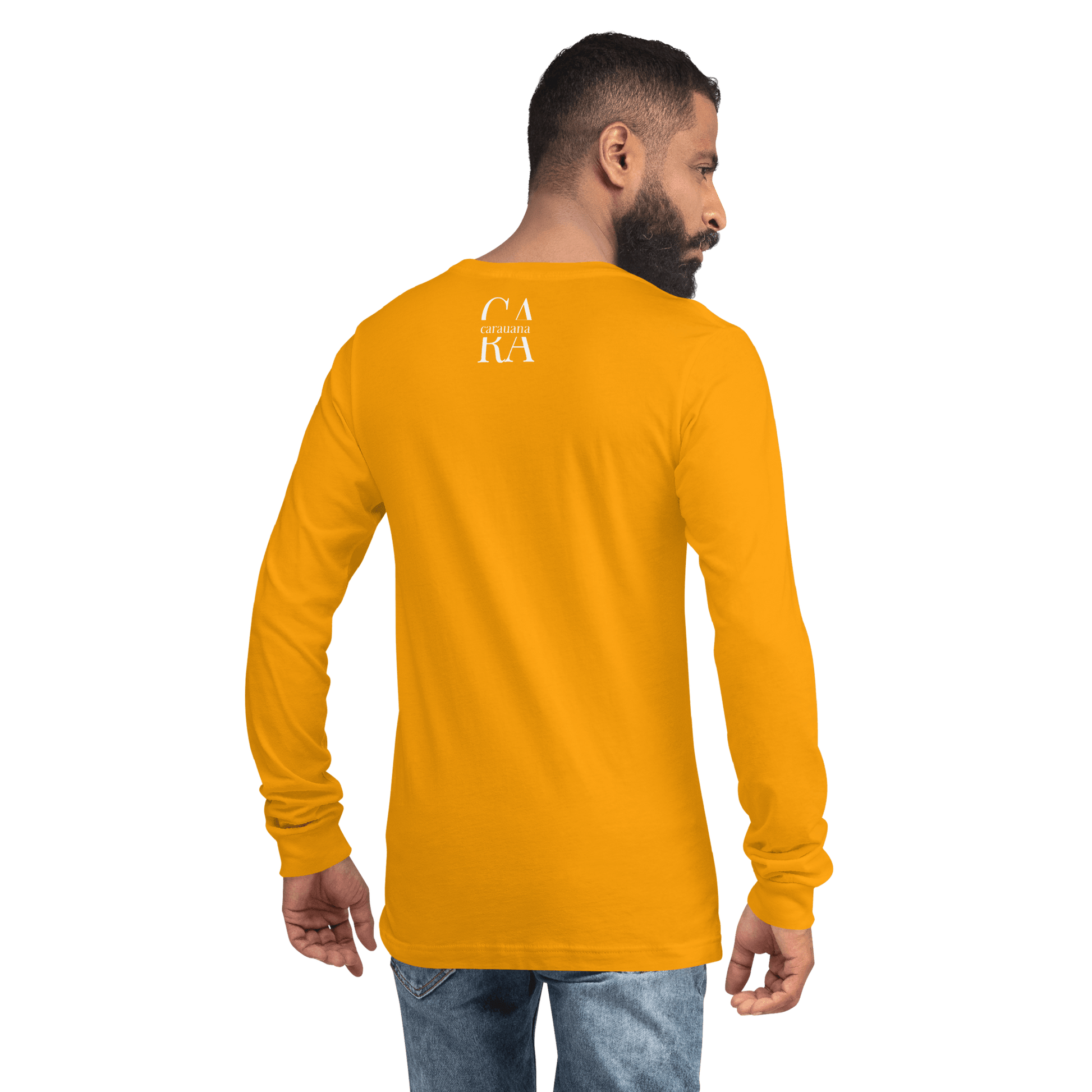 Carauana Sweatshirt Carauana Store