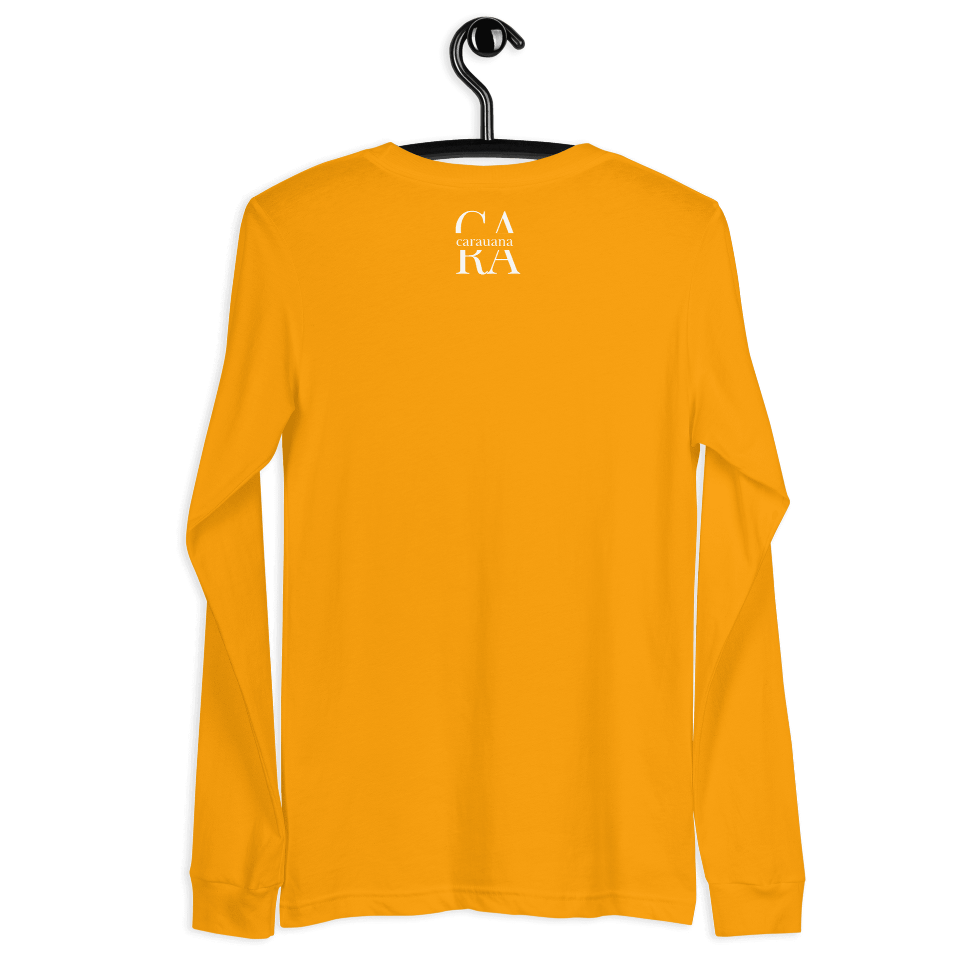 Carauana Sweatshirt Carauana Store