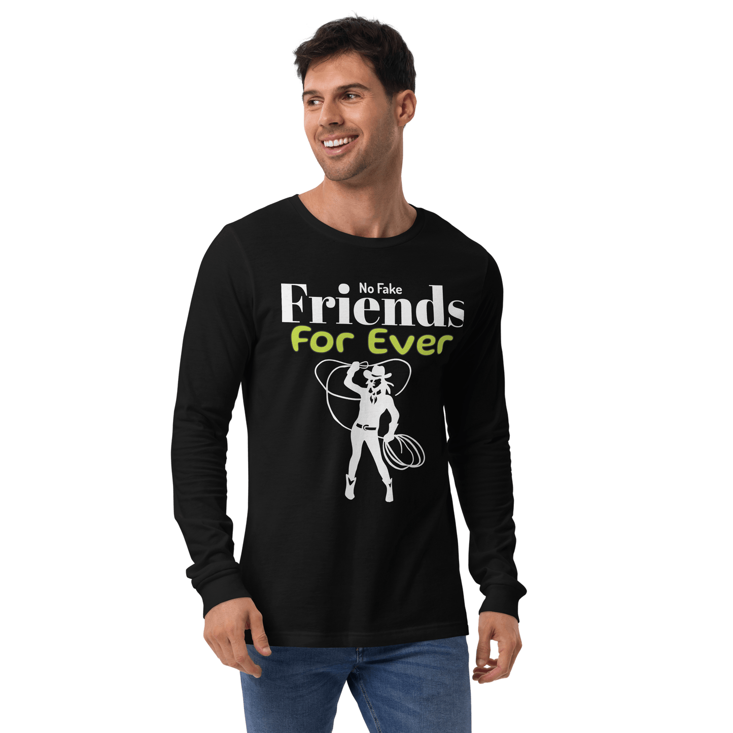 Carauana Sweatshirt Carauana Store