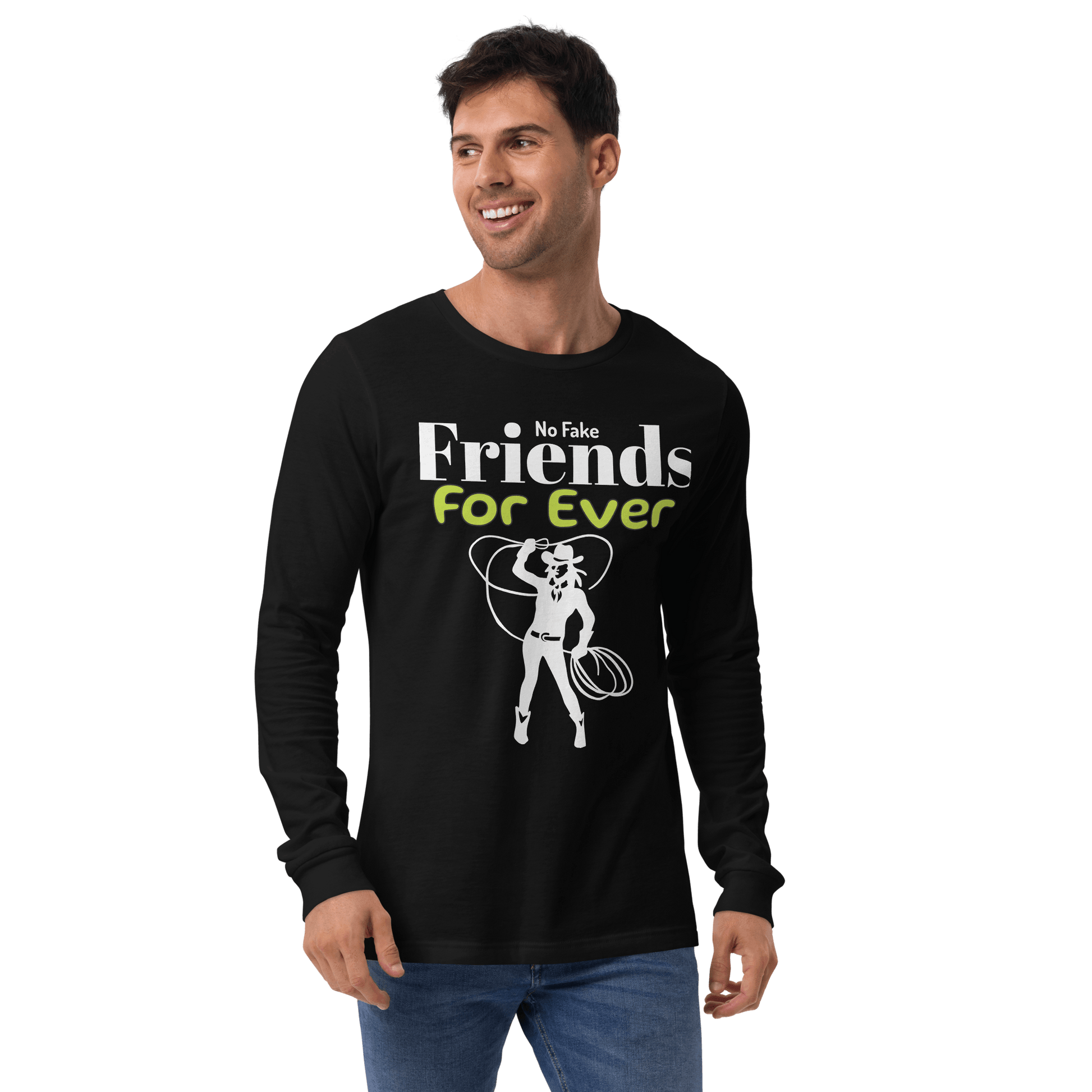 Carauana Sweatshirt Carauana Store