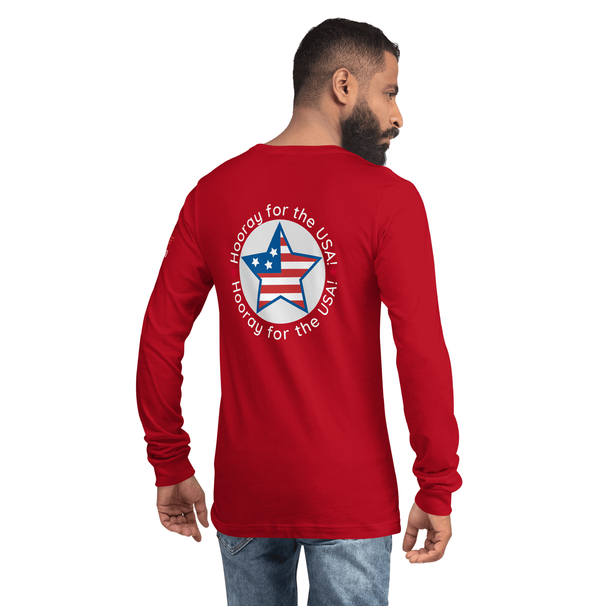 Carauana Sweatshirt Carauana Store
