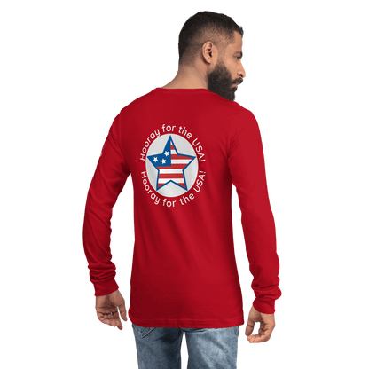 Carauana Sweatshirt Carauana Store