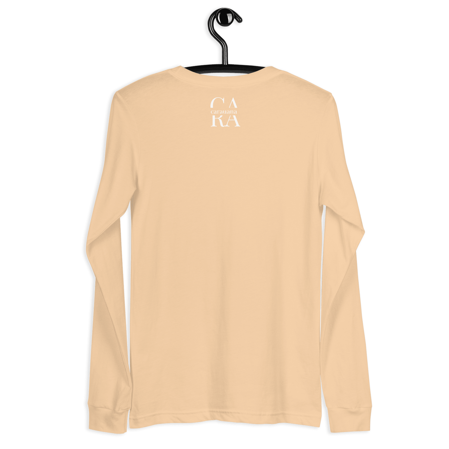 Carauana Sweatshirt Carauana Store