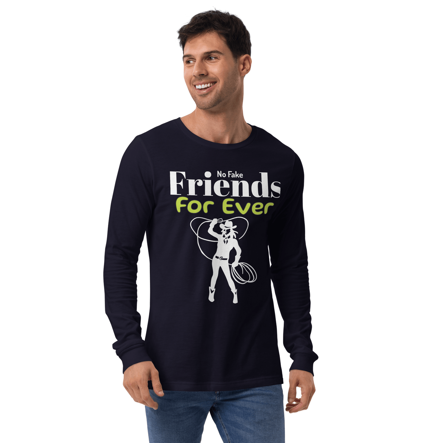 Carauana Sweatshirt Carauana Store