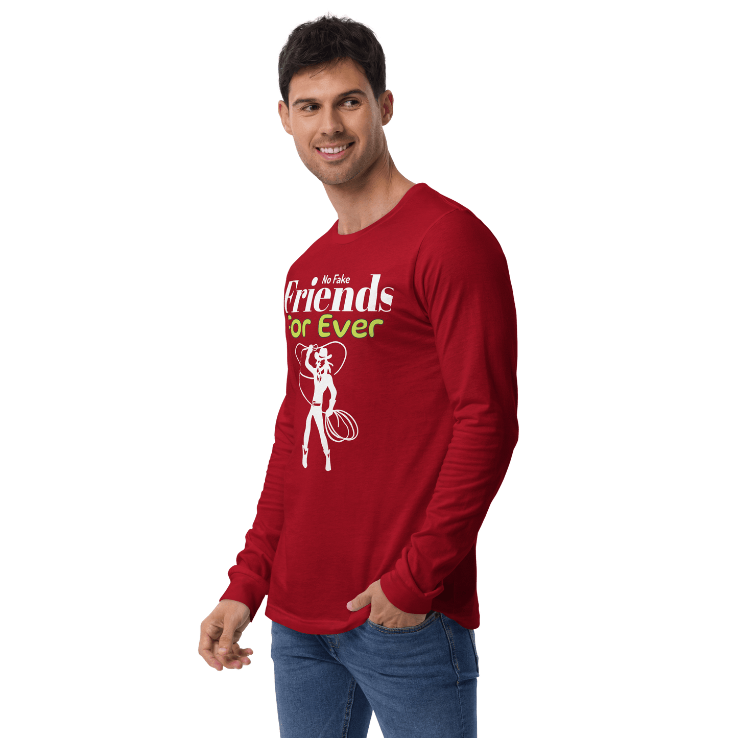 Carauana Sweatshirt Carauana Store