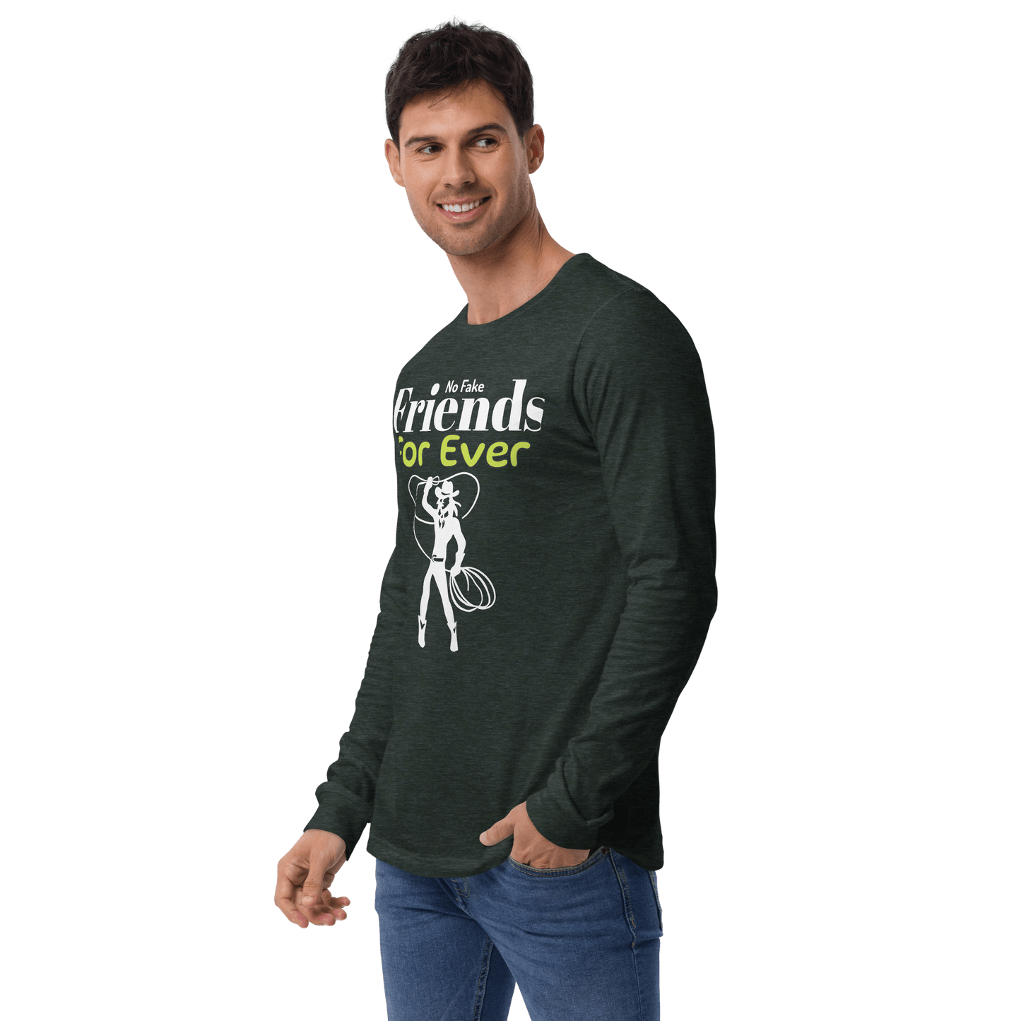 Carauana Sweatshirt Carauana Store