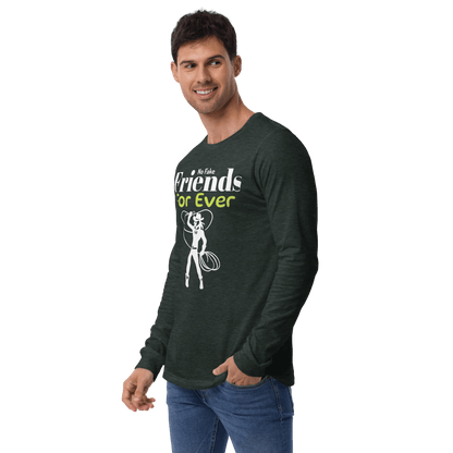 Carauana Sweatshirt Carauana Store