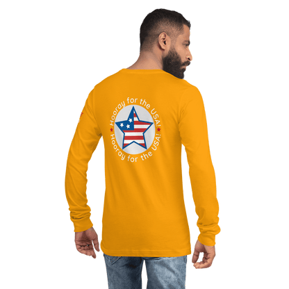 Carauana Sweatshirt Carauana Store