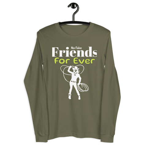 Carauana Sweatshirt
