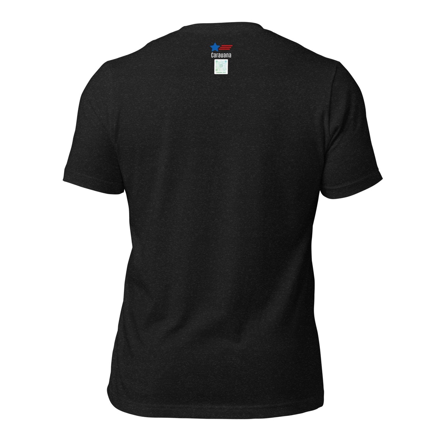 Carauana T-shirt Carauana Store