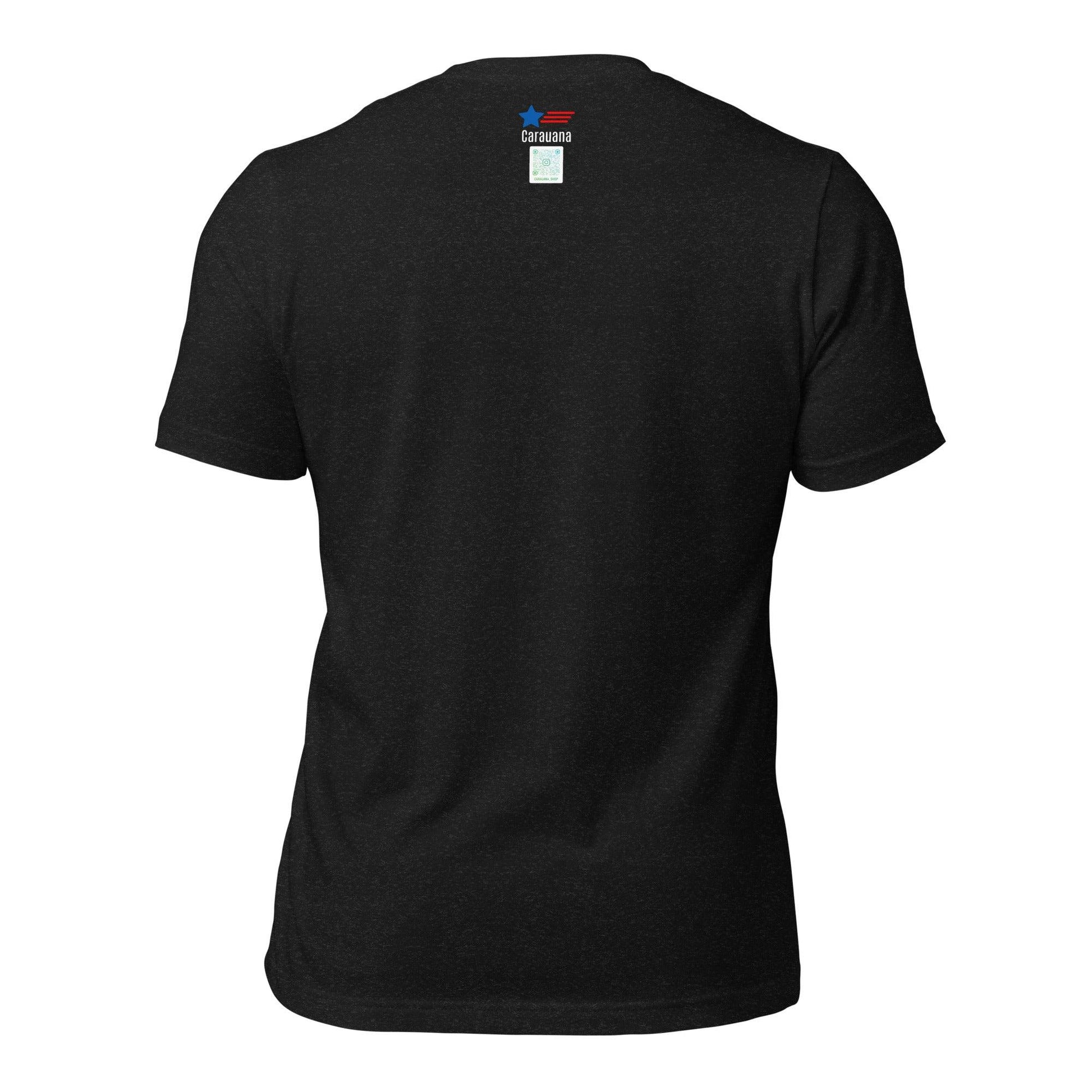 Carauana T-shirt Carauana Store