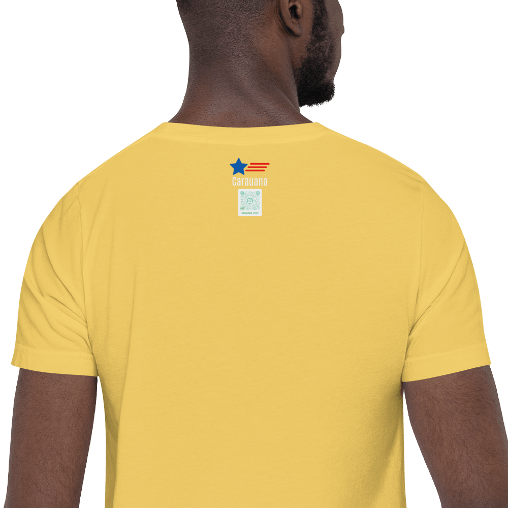 Carauana T-shirt Carauana Store