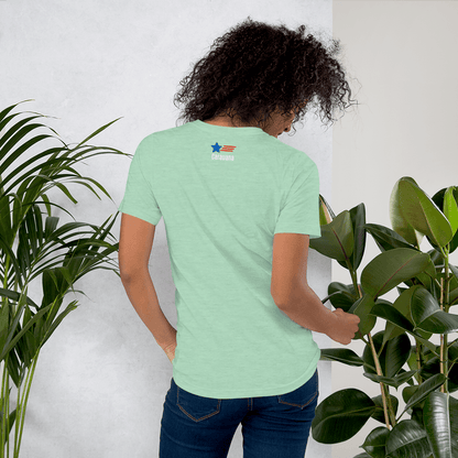 Carauana T-shirt Carauana Store