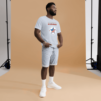 Carauana T-shirt Carauana Store