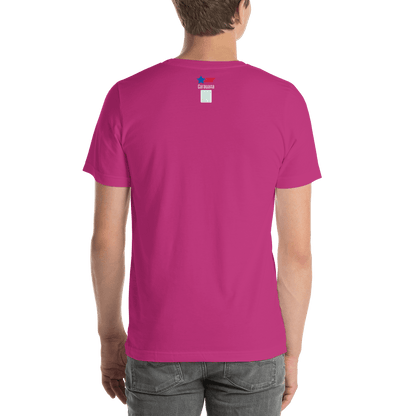 Carauana T-shirt Carauana Store