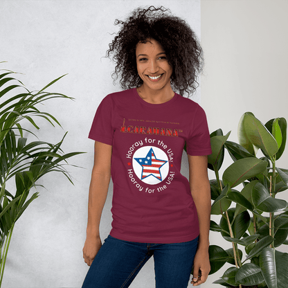 Carauana T-shirt Carauana Store