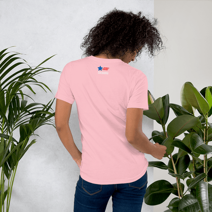 Carauana T-shirt Carauana Store
