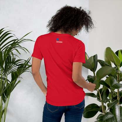 Carauana T-shirt Carauana Store