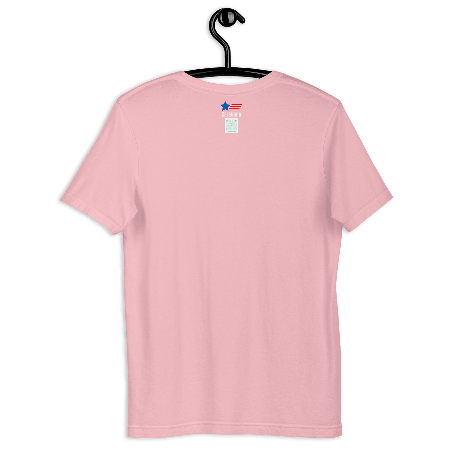 Carauana T-shirt Carauana Store